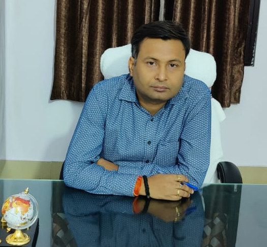 Director